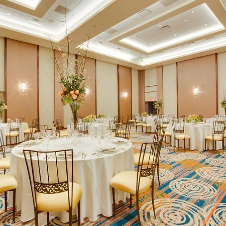 קאמפ וורדה Cliff Castle Casino Hotel מראה חיצוני תמונה